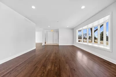 850  Janacek Rd, Brookfield, WI 53045 - Photo 19