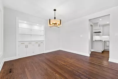 850  Janacek Rd, Brookfield, WI 53045 - Photo 25