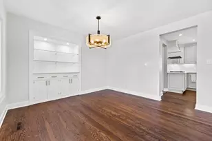 850 Janacek Rd, Brookfield, WI 53045 - Photo 25