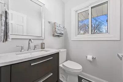 850  Janacek Rd, Brookfield, WI 53045 - Photo 29