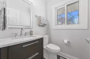 850 Janacek Rd, Brookfield, WI 53045 - Photo 29