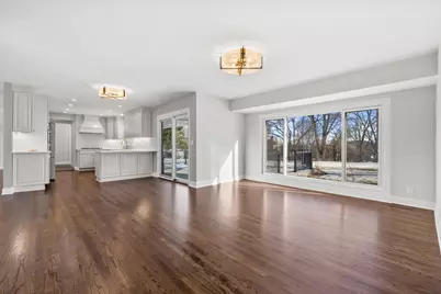 850  Janacek Rd, Brookfield, WI 53045 - Photo 17