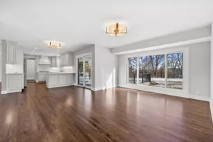 850 Janacek Rd, Brookfield, WI 53045 - Photo 17