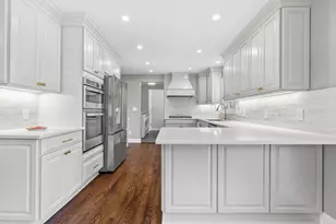 850 Janacek Rd, Brookfield, WI 53045 - Photo 11