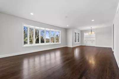 850  Janacek Rd, Brookfield, WI 53045 - Photo 17