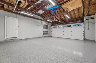 850 Janacek Rd, Brookfield, WI 53045 - Photo 51