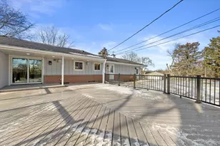 850 Janacek Rd, Brookfield, WI 53045 - Photo 47