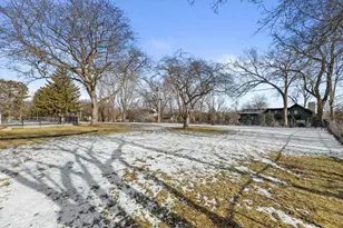 850 Janacek Rd, Brookfield, WI 53045 - Photo 47