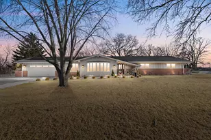 850 Janacek Rd, Brookfield, WI 53045 - Photo 1