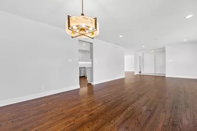 850  Janacek Rd, Brookfield, WI 53045 - Photo 27