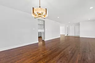 850 Janacek Rd, Brookfield, WI 53045 - Photo 27