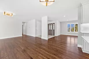 850 Janacek Rd, Brookfield, WI 53045 - Photo 23