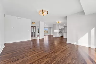 850  Janacek Rd, Brookfield, WI 53045 - Photo 15