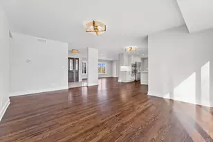 850 Janacek Rd, Brookfield, WI 53045 - Photo 15