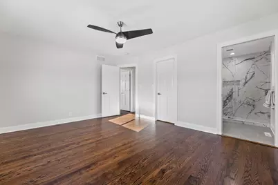 850  Janacek Rd, Brookfield, WI 53045 - Photo 33