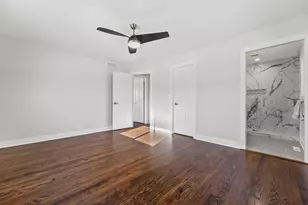 850 Janacek Rd, Brookfield, WI 53045 - Photo 33