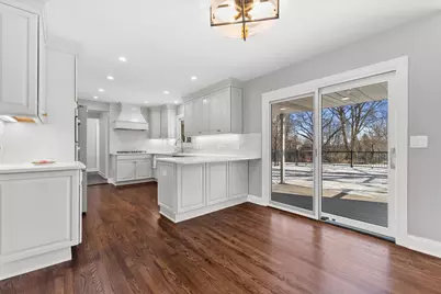 850  Janacek Rd, Brookfield, WI 53045 - Photo 19