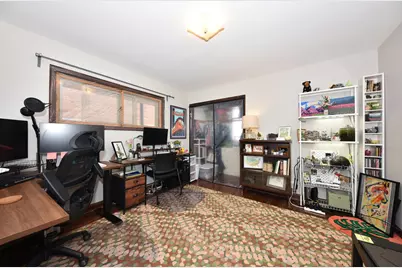 3370 S Howell Ave #3372, Milwaukee, WI 53207 - Photo 15