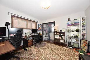 3370 S Howell Ave, Milwaukee, WI 53207 - Photo 15