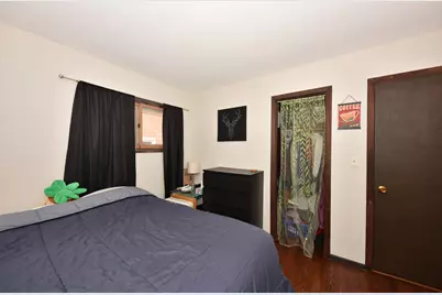 3370 S Howell Ave #3372, Milwaukee, WI 53207 - Photo 13