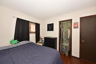 3370 S Howell Ave, Milwaukee, WI 53207 - Photo 13