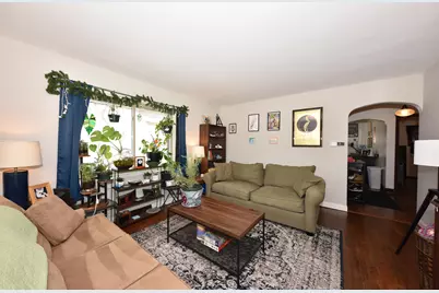 3370 S Howell Ave #3372, Milwaukee, WI 53207 - Photo 5