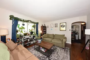 3370 S Howell Ave, Milwaukee, WI 53207 - Photo 5