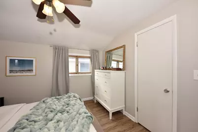 3370 S Howell Ave #3372, Milwaukee, WI 53207 - Photo 25