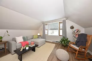 3370 S Howell Ave, Milwaukee, WI 53207 - Photo 19