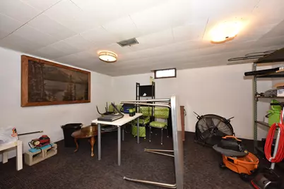 3370 S Howell Ave #3372, Milwaukee, WI 53207 - Photo 31