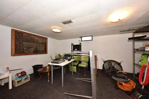 3370 S Howell Ave, Milwaukee, WI 53207 - Photo 31