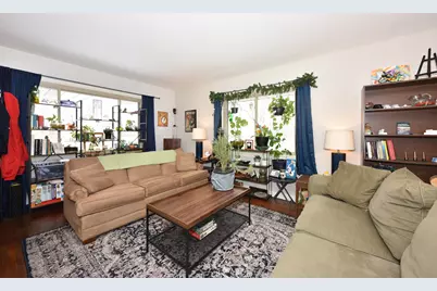 3370 S Howell Ave #3372, Milwaukee, WI 53207 - Photo 3