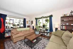 3370 S Howell Ave, Milwaukee, WI 53207 - Photo 3