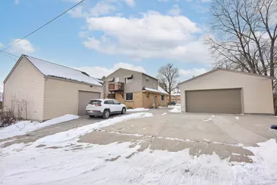 3370 S Howell Ave #3372, Milwaukee, WI 53207 - Photo 35