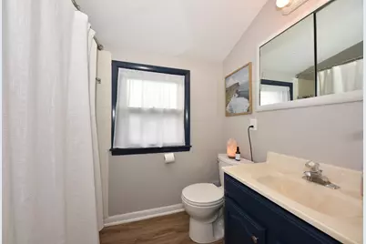 3370 S Howell Ave #3372, Milwaukee, WI 53207 - Photo 27