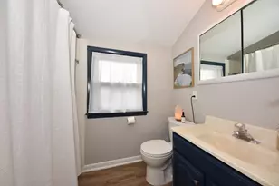 3370 S Howell Ave, Milwaukee, WI 53207 - Photo 27