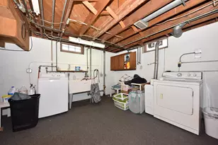 3370 S Howell Ave, Milwaukee, WI 53207 - Photo 29