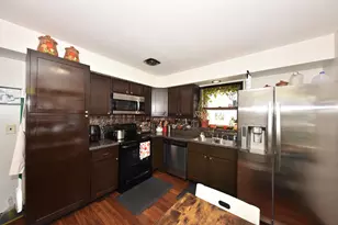 3370 S Howell Ave, Milwaukee, WI 53207 - Photo 9