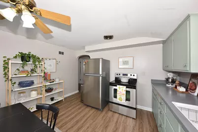 3370 S Howell Ave #3372, Milwaukee, WI 53207 - Photo 23