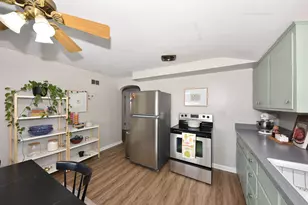 3370 S Howell Ave, Milwaukee, WI 53207 - Photo 23