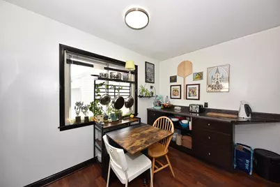 3370 S Howell Ave #3372, Milwaukee, WI 53207 - Photo 11