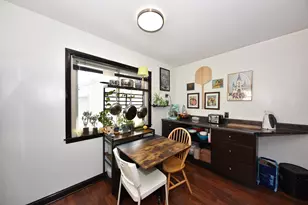 3370 S Howell Ave, Milwaukee, WI 53207 - Photo 11