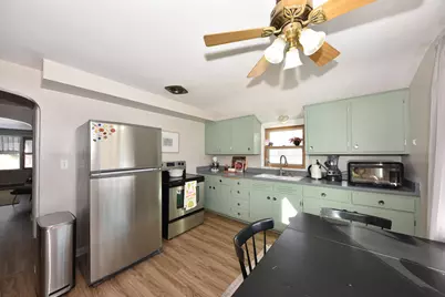 3370 S Howell Ave #3372, Milwaukee, WI 53207 - Photo 21