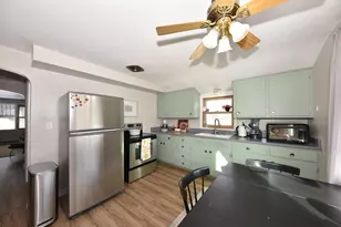 3370 S Howell Ave, Milwaukee, WI 53207 - Photo 21