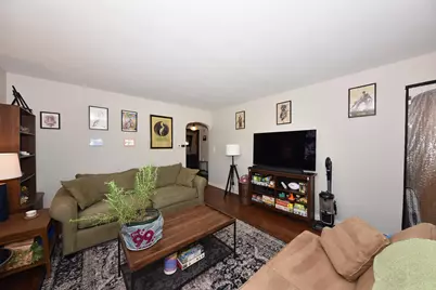 3370 S Howell Ave #3372, Milwaukee, WI 53207 - Photo 7