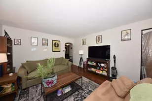 3370 S Howell Ave, Milwaukee, WI 53207 - Photo 7