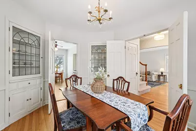 120 W Henry Clay St, Whitefish Bay, WI 53217 - Photo 7