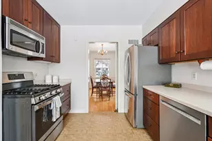 120 W Henry Clay St, Whitefish Bay, WI 53217 - Photo 9