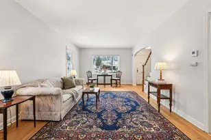 120 W Henry Clay St, Whitefish Bay, WI 53217 - Photo 3