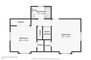 120 W Henry Clay St, Whitefish Bay, WI 53217 - Photo 19